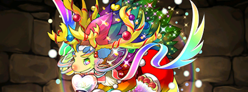 スーパーノエル