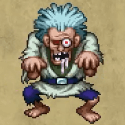 くさったしたい