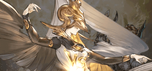 ゼノウォフマナフバナー