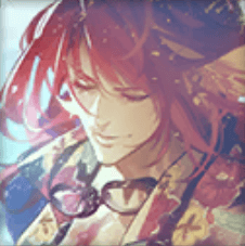 fgo-ルルハワの鶏