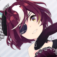 ダンスタニノギムレット