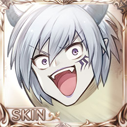 アザラシゼル・アザゼル