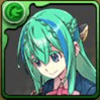 海洋工学科・ノーチラス