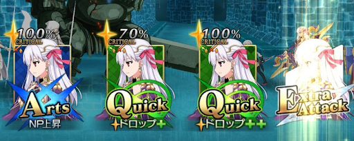 fgo-ジャック_カード