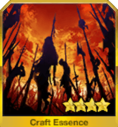 串刺し公の凱旋