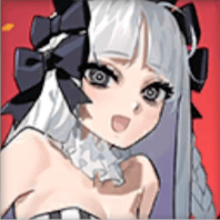 プレラーティ