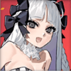 アイコン