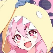 パジャマコユキ