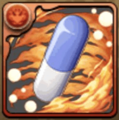 APTX4869の解毒剤