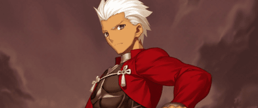 fgo-エミヤの運用方法とおすすめサーヴァント