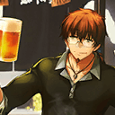 fgo-英霊星行：ヘクトール