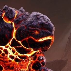 Xロックエレメンタル