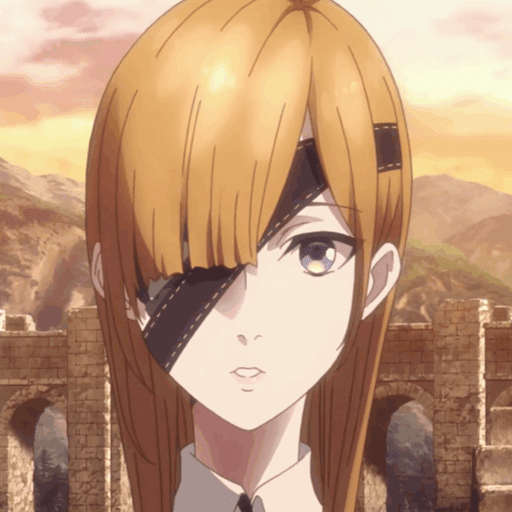 fgo-オフェリア・ファムルソローネ