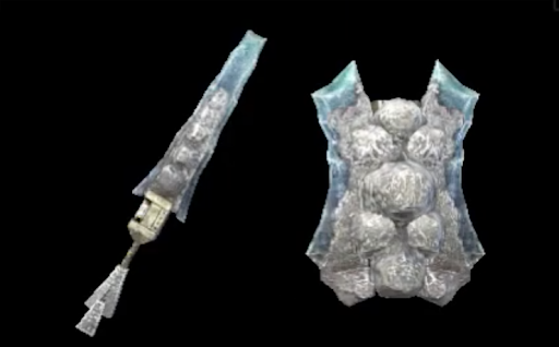 タイタンアームズ