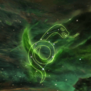 スカイリム_隠密