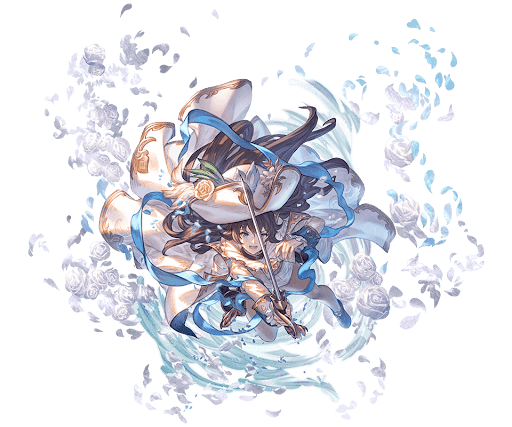 アンジェ_上限解放後