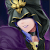 fgo-メディア