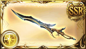 オートクレール