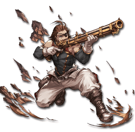 オイゲン_上限解放後