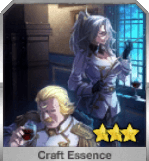 fgo-黄金樹の系譜