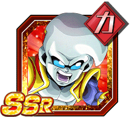 ベビー（少年体）