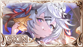 キロネックス・イン・アビス・ワムデュス