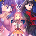 Fate/stay night REMASTERED