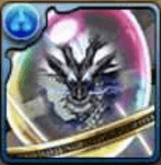 青陰龍・リュウウンサイの希石