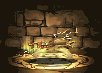 マルシスのエレクトリックギター