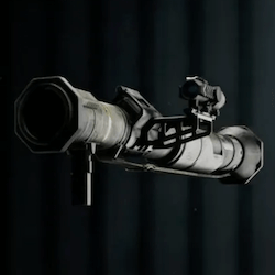 自動誘導ランチャー