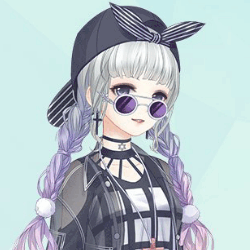 マジカルスター