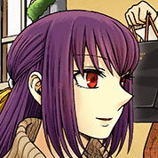 fgo-乙女たちの午餐会