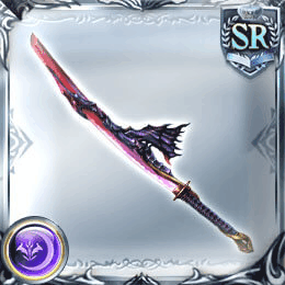 カースドリッパー