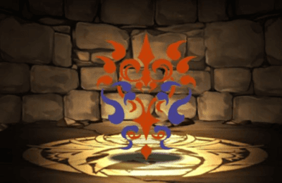 スオウの龍契印