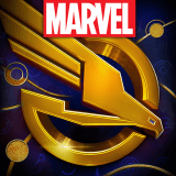 MARVEL ストライクフォース攻略