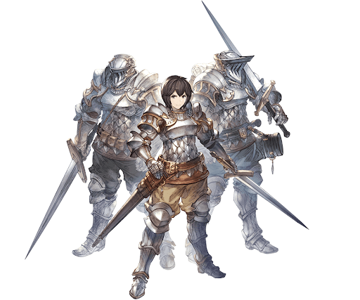 風ユーリ_初期状態