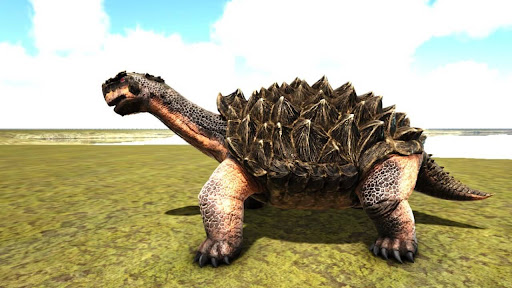 ARK_カルボネミス