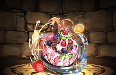 パズドラ】メイドディーナ武器の評価と使い道 - 神ゲー攻略
