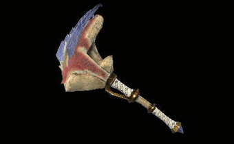 ヴィンゼルハンマー改