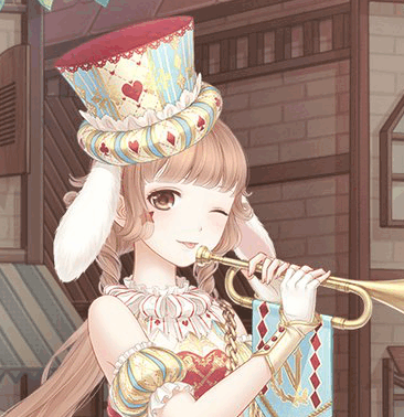 夜明けのシンフォニー