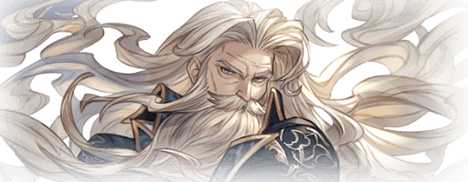 闇アレーティア