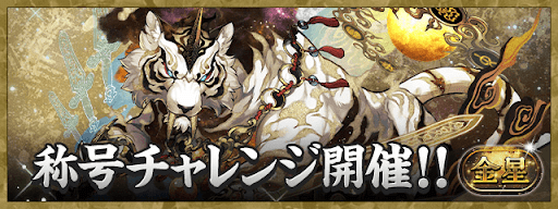 金星チャレンジ