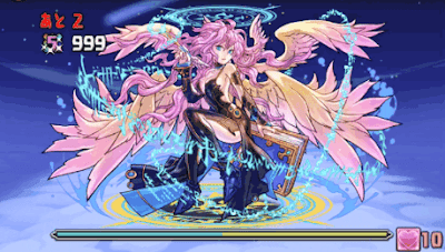 星宝の夜空 5F 白メタ