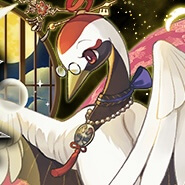 大罪龍と鍵の勇者