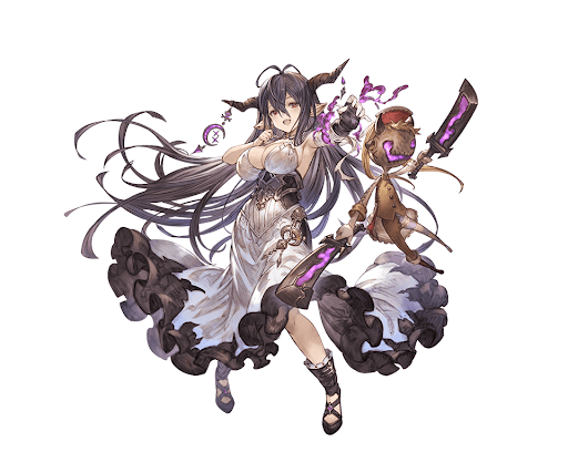 光ダヌア_初期状態