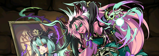 コシュまる＿育成するべき