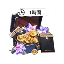 NOA統合支援ボックス