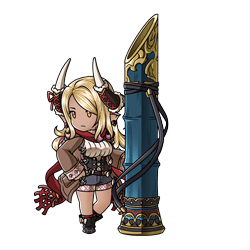 クビラ（SR）_初期状態