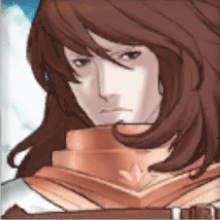 fgo-ゲオルギウス