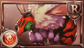 メルトランサー